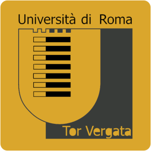 لوگو-دانشگاه-تورورگاتا-رم