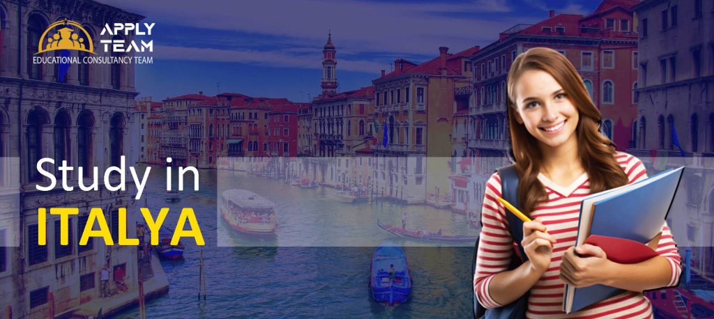 تحصیل-در-ایتالیا