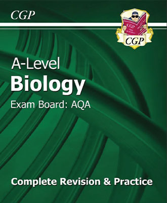 BIOLOGY-EXAM-BOARD