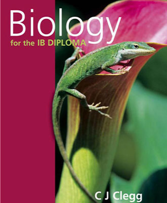 BIOLOGY-FOR-THE-IB-DIPLOMA