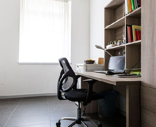 خوابگاه-لکو-ایتالیا