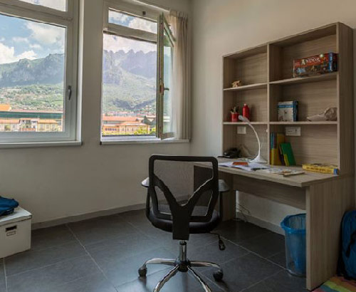 خوابگاه-لکو-ایتالیا