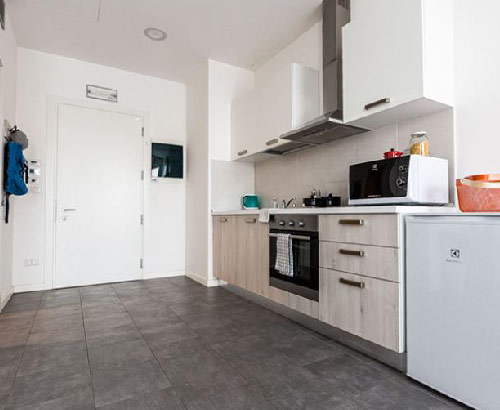 خوابگاه-ویلفرد-پرتو-ایتالیا