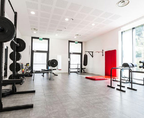 خوابگاه-ویلفرد-پرتو-ایتالیا