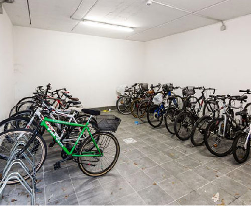 خوابگاه-ویلفرد-پرتو-ایتالیا