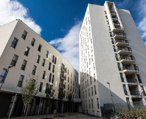 خوابگاه-ویلفرد-پرتو-ایتالیا