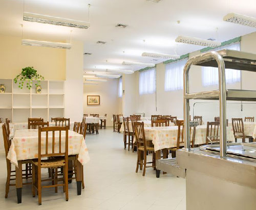 خوابگاه-رجینا-موندی