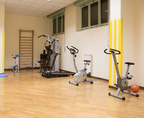 خوابگاه-رجینا-موندی