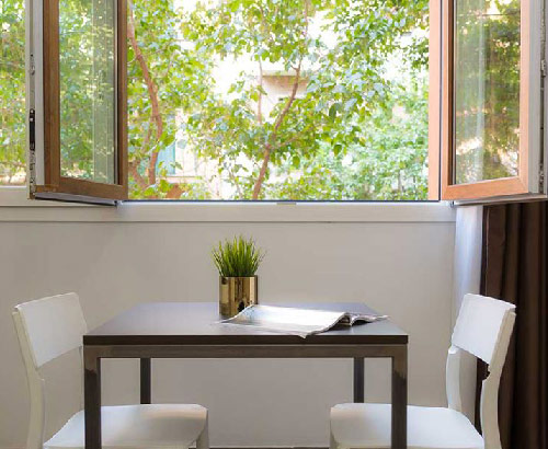 خوابگاه-کونتی-