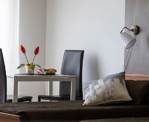 خوابگاه-کونتی-