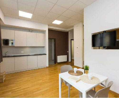 خوابگاه-کونتی-