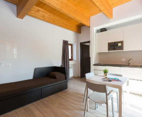 خوابگاه-کونتی-