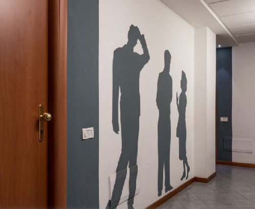 خوابگاه-کونتی-