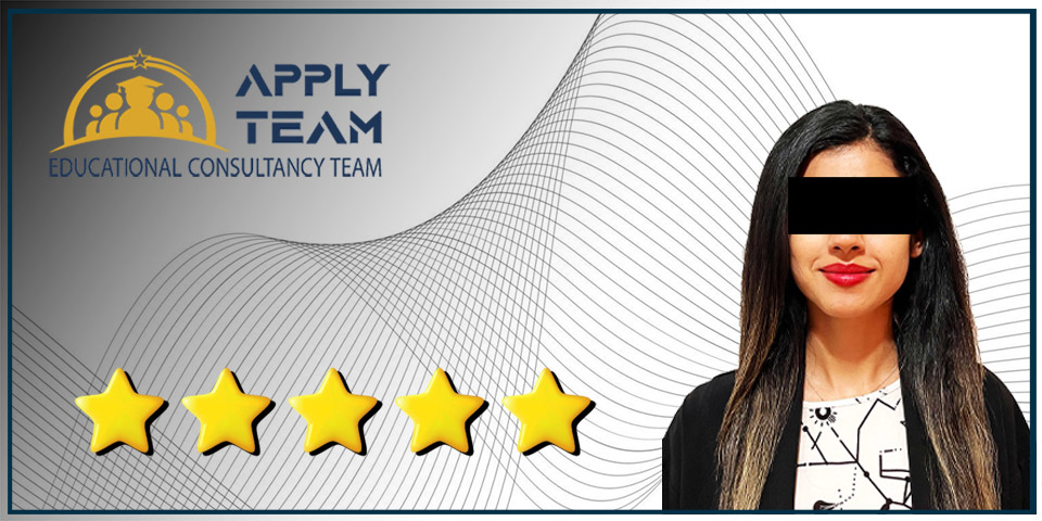 ساجده آراسته