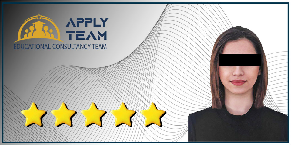 یگانه ارزانیان