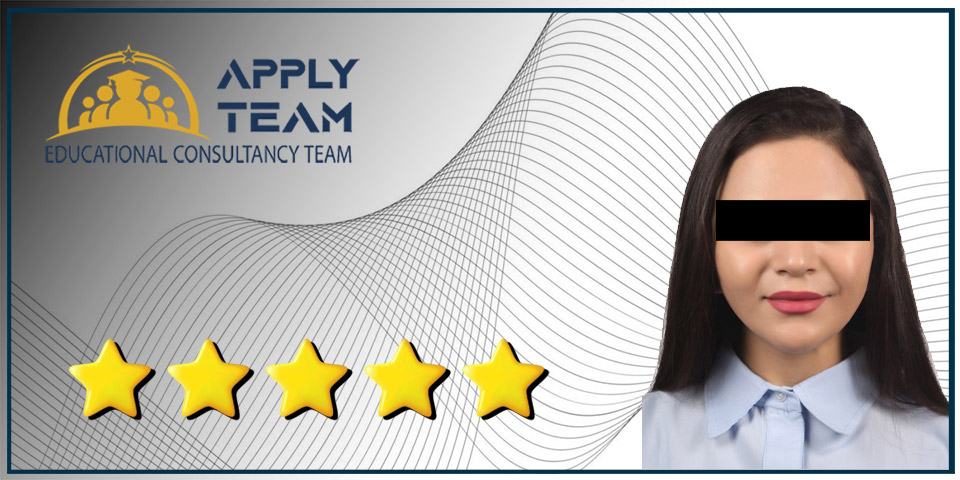 فاطمه محمدپور