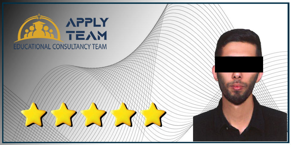 رضا رستمی اوسانلو