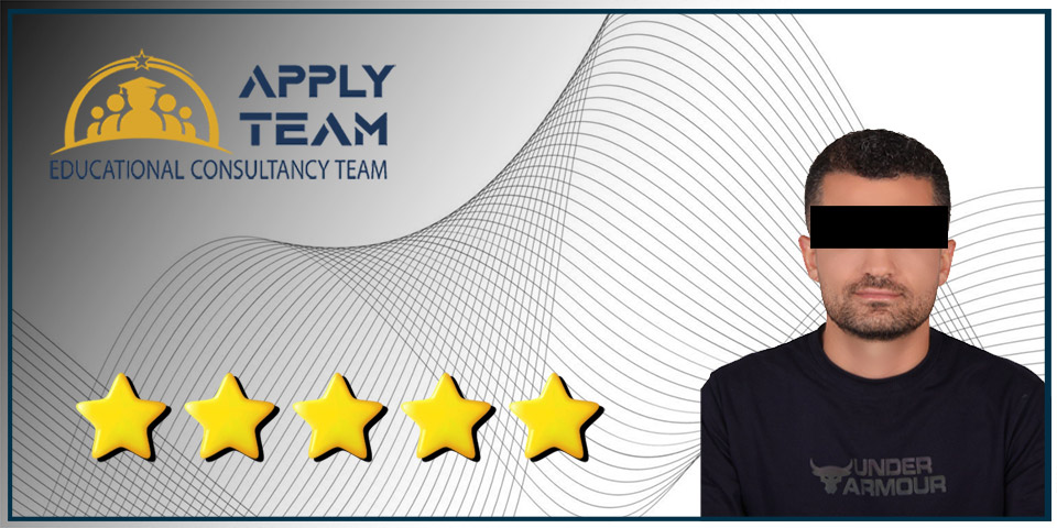 محسن اسمائیلی